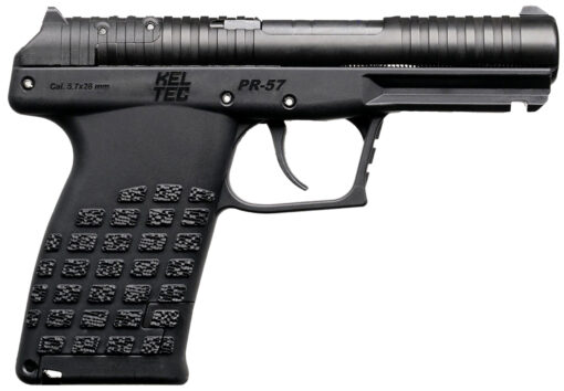 Keltec | PR-5.7 | 5.7 x 28mm | Blue
