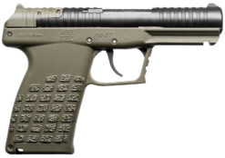 Keltec | PR-5.7 | 5.7 x 28mm | Blue