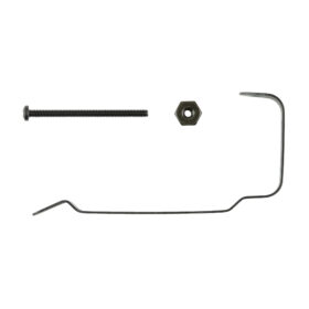 Keltec | PR-3AT Belt Clip