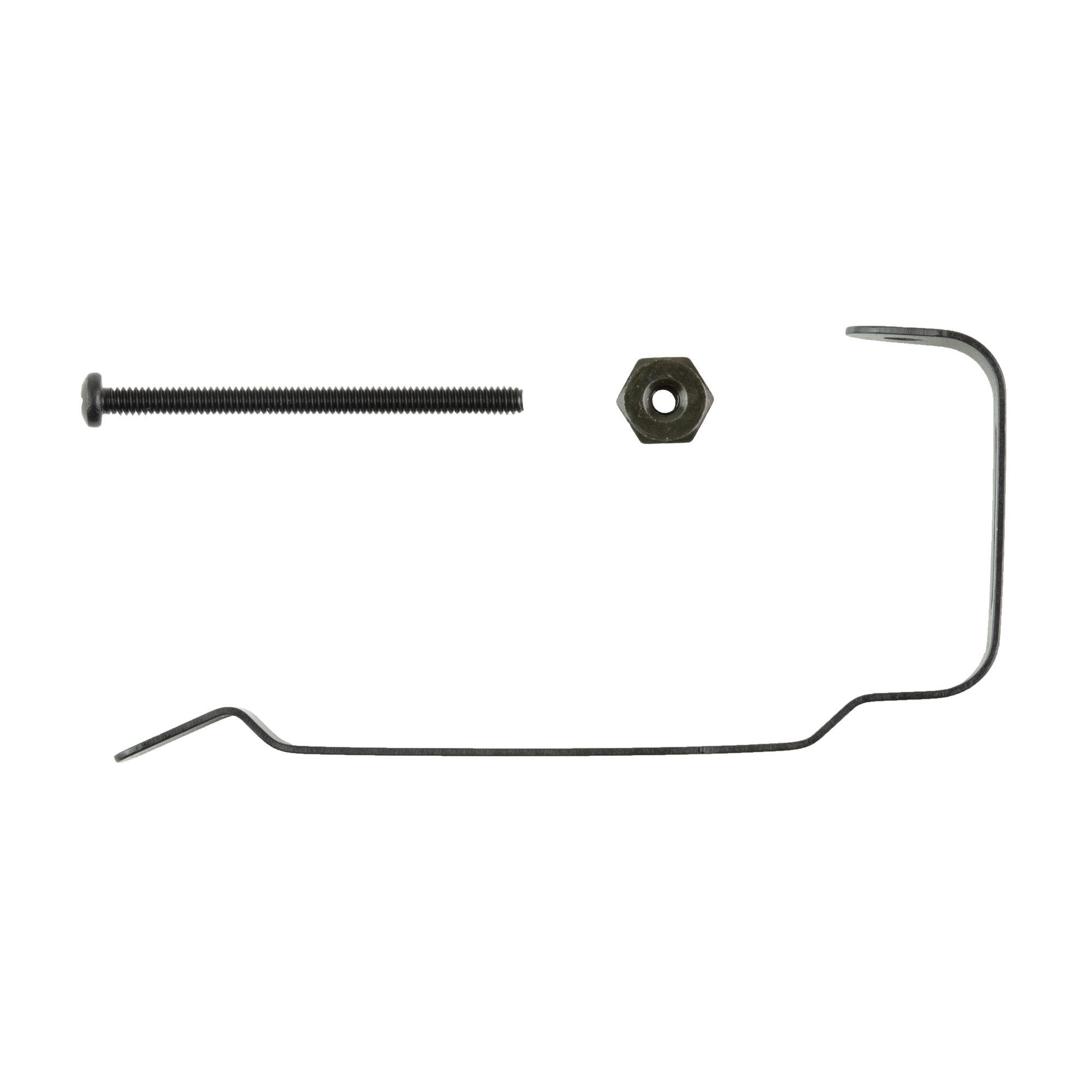 Keltec | PR-3AT Belt Clip