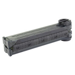 Keltec | KP50 Jungle Clip w/Magazines | 5.7 x 28mm | Black