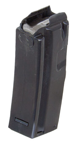 Heckler and Koch (HK USA) | SP5 Magazine | 9mm