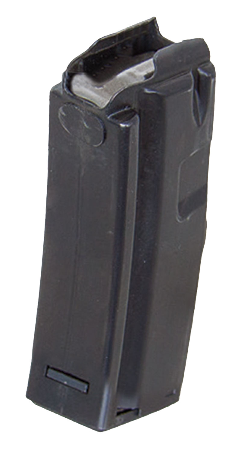 Heckler and Koch (HK USA) | SP5 Magazine | 9mm