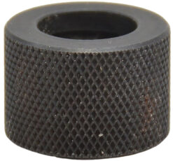 Heckler and Koch (HK USA) | Mark 23 Thread Cap