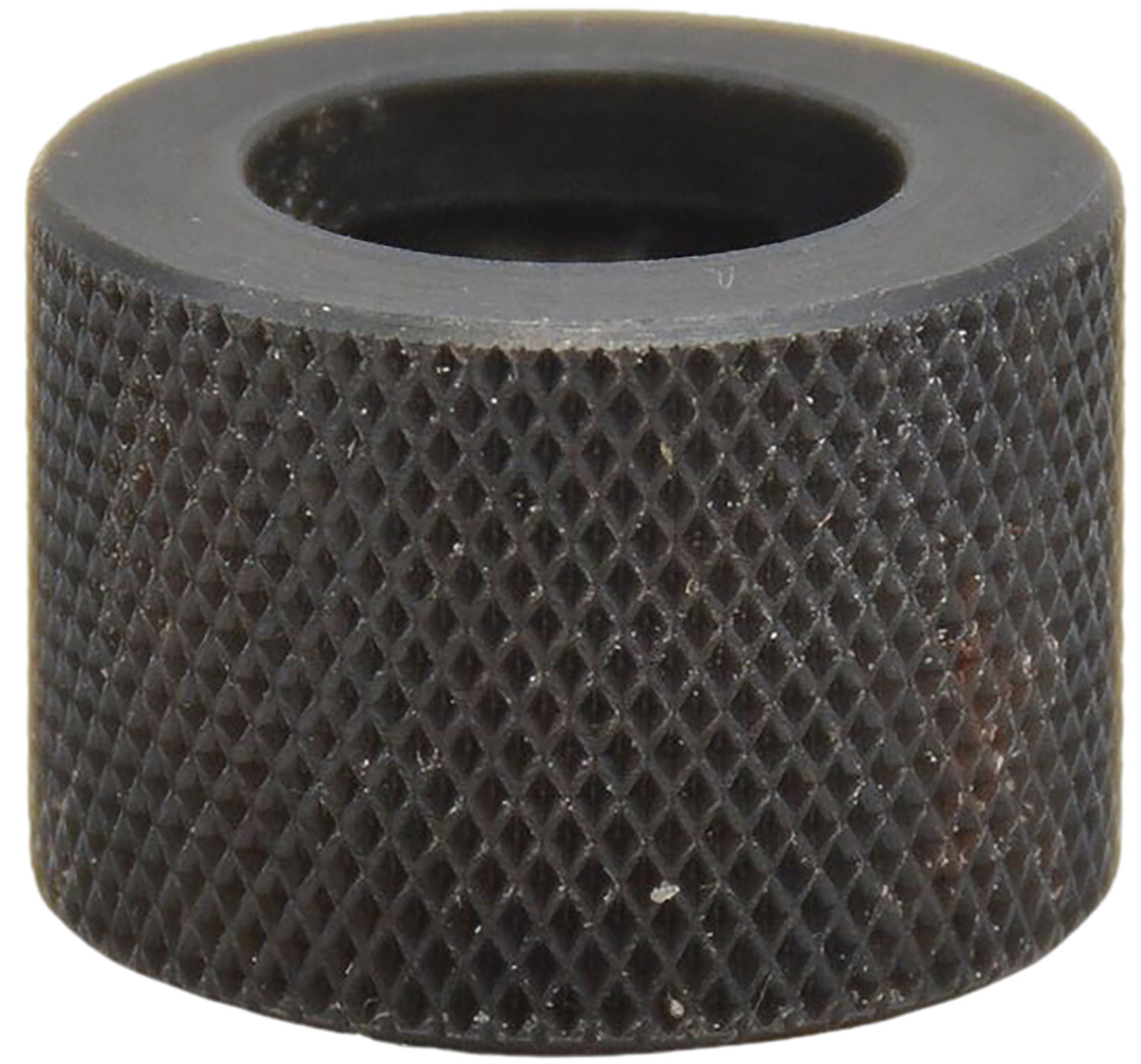 Heckler and Koch (HK USA) | Mark 23 Thread Cap