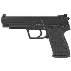 Heckler and Koch (HK USA) | USP9 Expert V1 | 9mm | Blue
