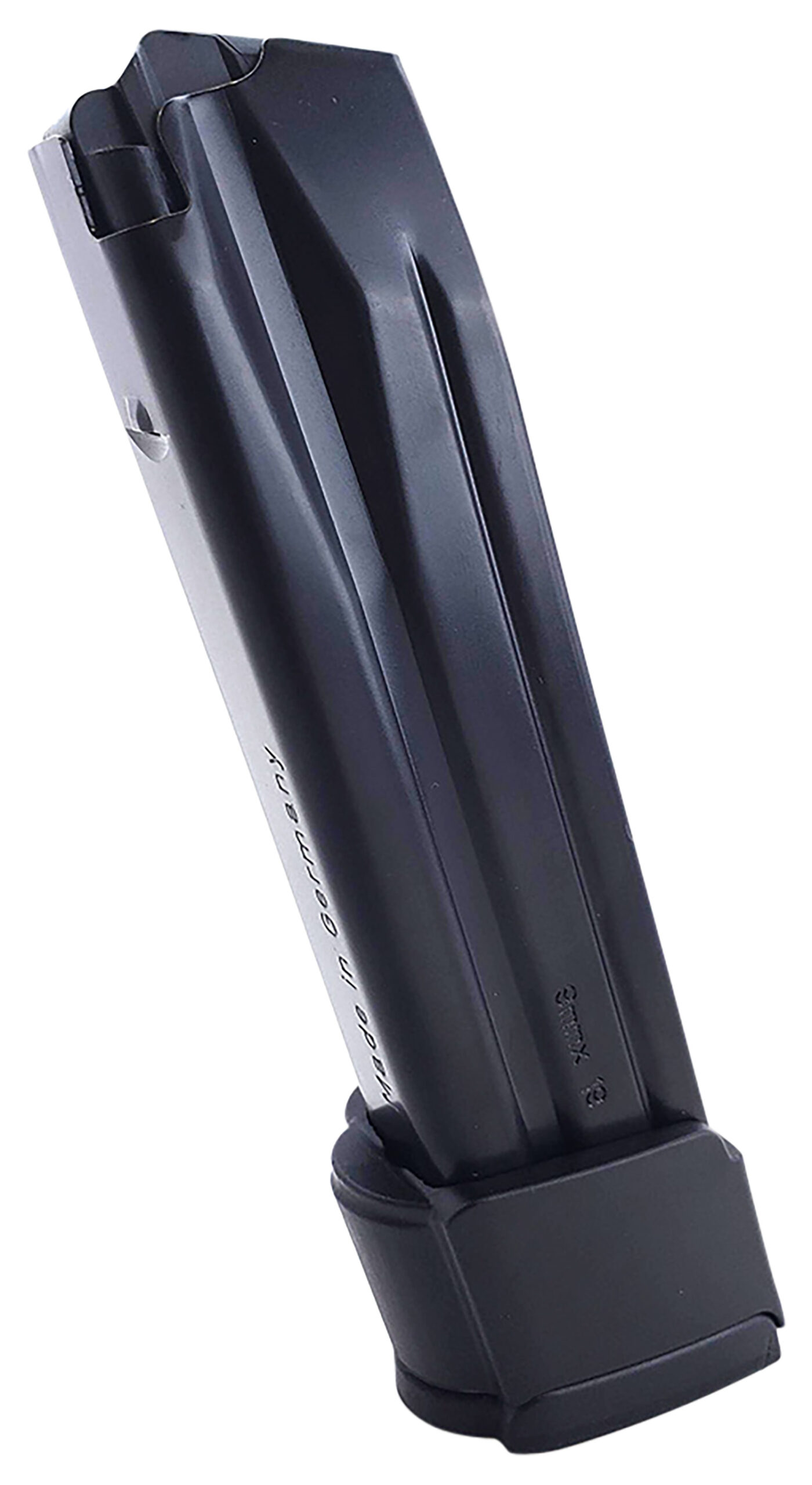 Heckler and Koch (HK USA) | VP9/P30 Magazine | 9mm