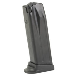 Heckler and Koch (HK USA) | P2000/USP40 Compact Magazine | 40 S&W