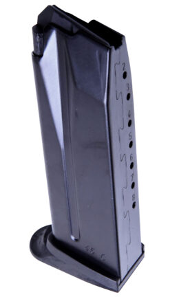 Heckler and Koch (HK USA) | USP45/HK45 Compact Magazine | 45 ACP