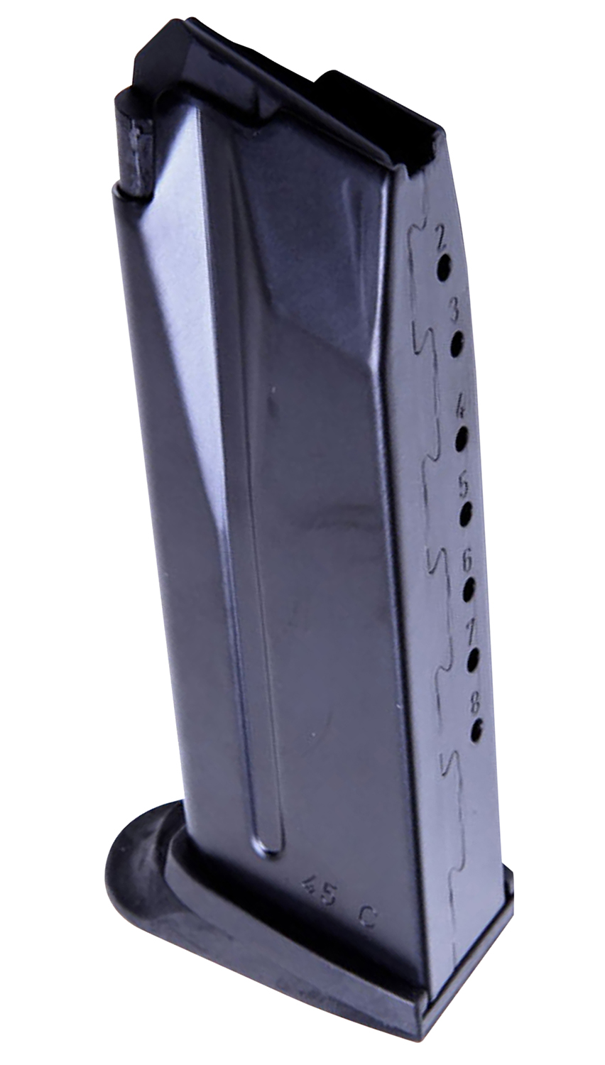 Heckler and Koch (HK USA) | USP45/HK45 Compact Magazine | 45 ACP