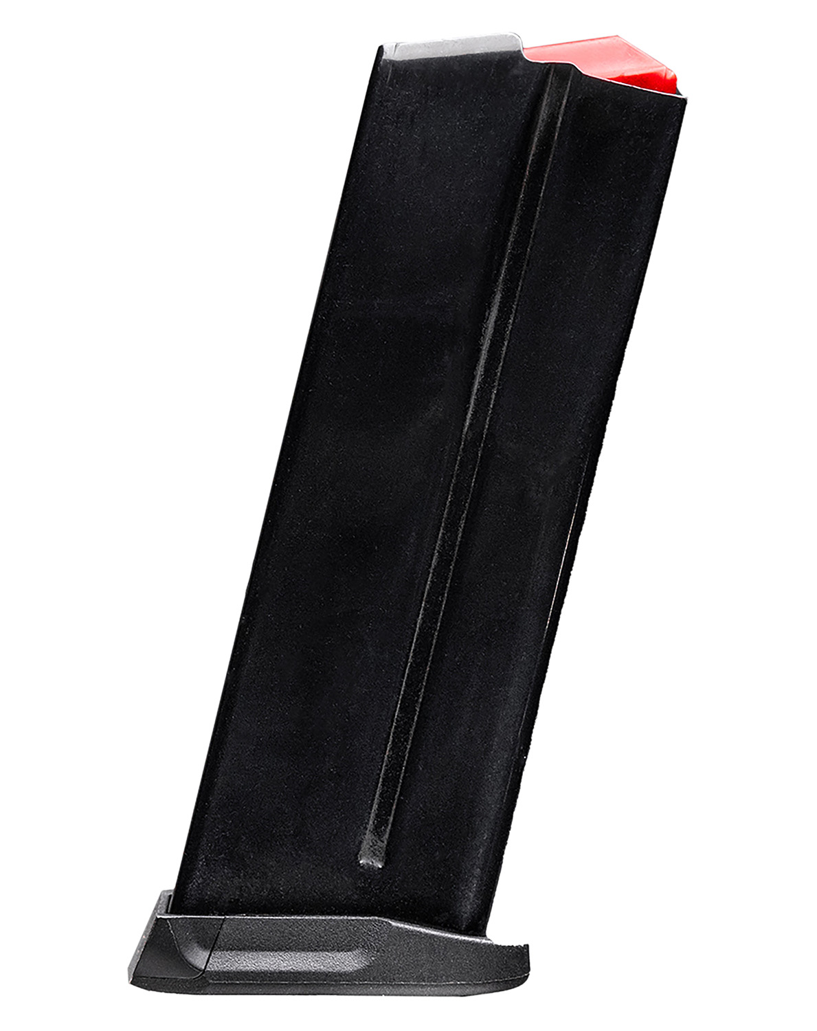 Heckler and Koch (HK USA) | CC9 Magazine | 9mm
