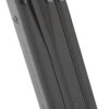 Heckler and Koch (HK USA) | VP9F A1 Magazine | 9mm