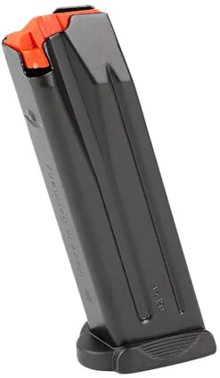 Heckler and Koch (HK USA) | VP9F A1 Magazine | 9mm