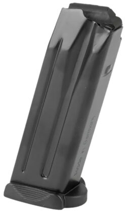 Heckler and Koch (HK USA) | VP9K A1 Magazine | 9mm