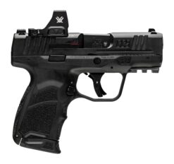 Heckler and Koch (HK USA) | CC9 | 9mm | Black