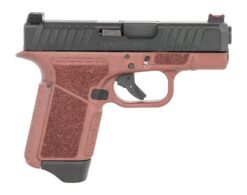 Gforce Arms | RAPTURE | 9mm | Crimson Red