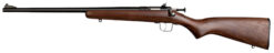 Keystone Sporting Arms | Chipmunk | 22 LR | Blue