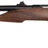 Keystone Sporting Arms | Chipmunk Adult Hunter Pistol | 22 LR | Blue