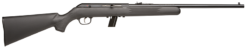 Savage Arms | 64 F | 22 LR | Matte Blue