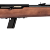 Savage Arms | 64 G | 22 LR | Matte Blue