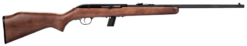 Savage Arms | 64 G | 22 LR | Matte Blue