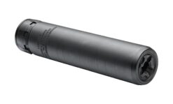 AAC (Advanced Armament) | Ranger 7 | 30 Caliber | 7.62mm | High Temp Cerakote