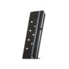 Rock Island Armory | 1911 Magazine | 9mm | 22 TCM | Blued