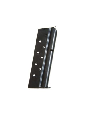 Rock Island Armory | 1911 Magazine | 9mm | 22 TCM | Blued