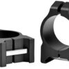 Warne | Maxima Rings | Matte