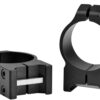 Warne | Maxima Rings | Matte