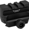 Warne | MSR Red-Dot Riser