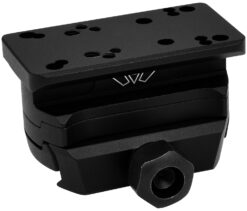 Warne | MSR Red-Dot Riser