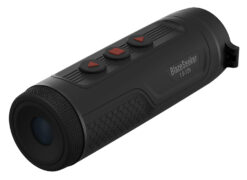 ATN | Blaze Seeker Monocular | Black