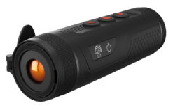 ATN | Blaze Trek Monocular | Black