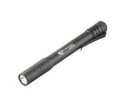 Streamlight | Stylus Pro | Black