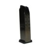 FN | FNX-45 Magazine | 45 ACP