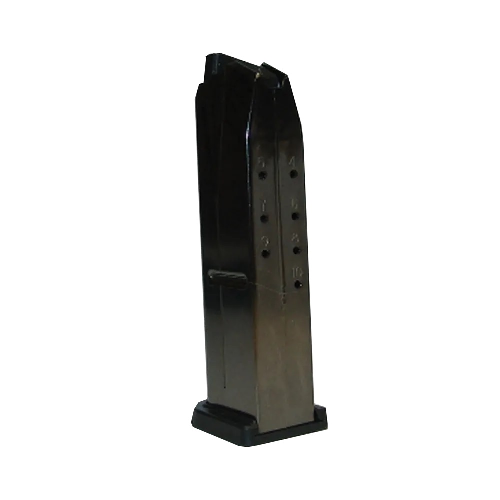 FN | FNX-45 Magazine | 45 ACP