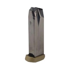FN | FNX-45 Magazine | 45 ACP