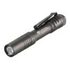 Streamlight | MicroStream USB Pocket Light | Black