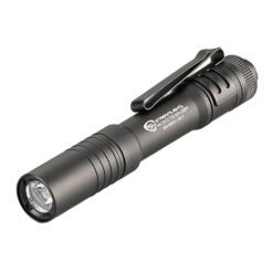 Streamlight | MicroStream USB Pocket Light | Black