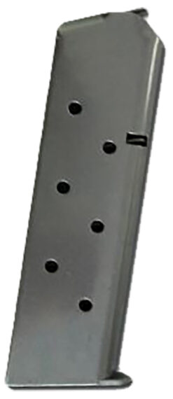 Kimber | 1911 Magazine | 45 ACP | Stainless