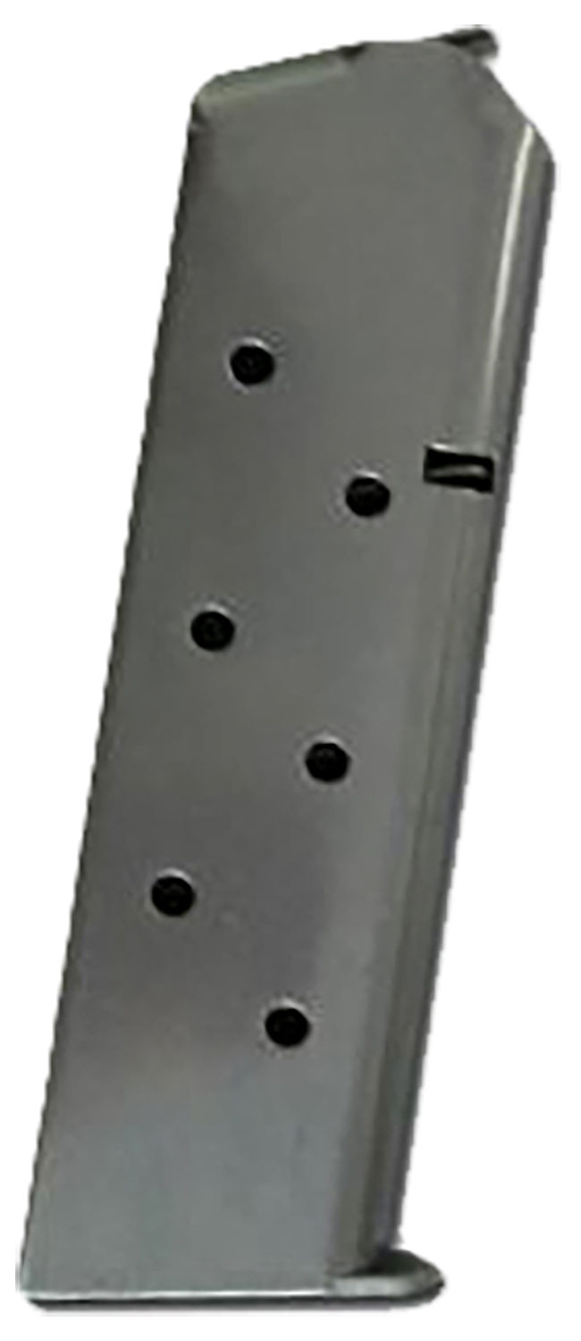 Kimber | 1911 Magazine | 45 ACP | Stainless