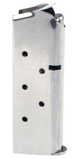 Kimber | 1911 Magazine | 45 ACP | Stainless