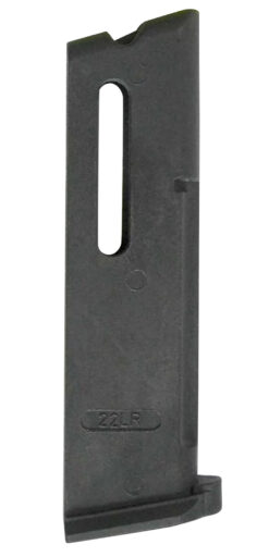 Kimber | 1911 Magazine | 22 LR | Blued