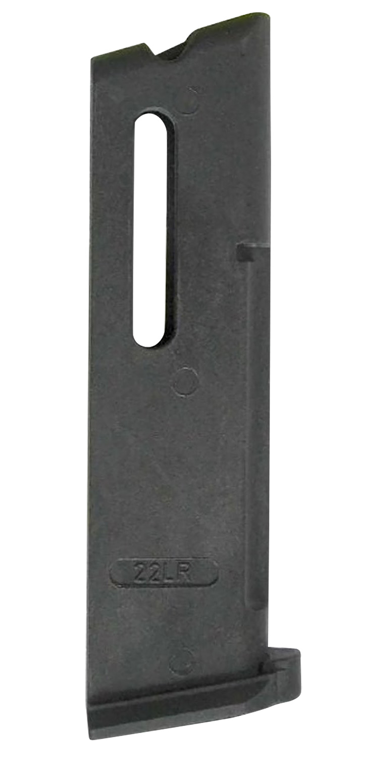 Kimber | 1911 Magazine | 22 LR | Blued