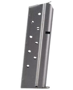 Kimber | 1911 Magazine | 9mm | Stainless
