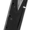 Kimber | KDS9C Magazine | 9mm | Blued