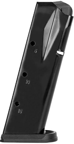 Kimber | KDS9C Magazine | 9mm | Blued