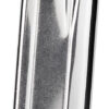 Kimber | 2K11 Magazine | 45 ACP | Stainless