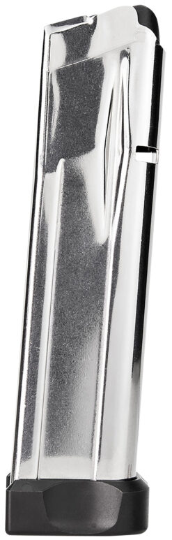 Kimber | 2K11 Magazine | 45 ACP | Stainless